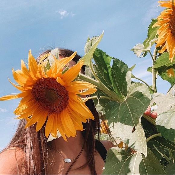 Meet your Posher, Marlena - Picture 1 of 1